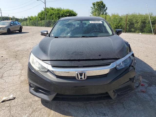 2016 HONDA CIVIC EX 19XFC1F34GE033898
