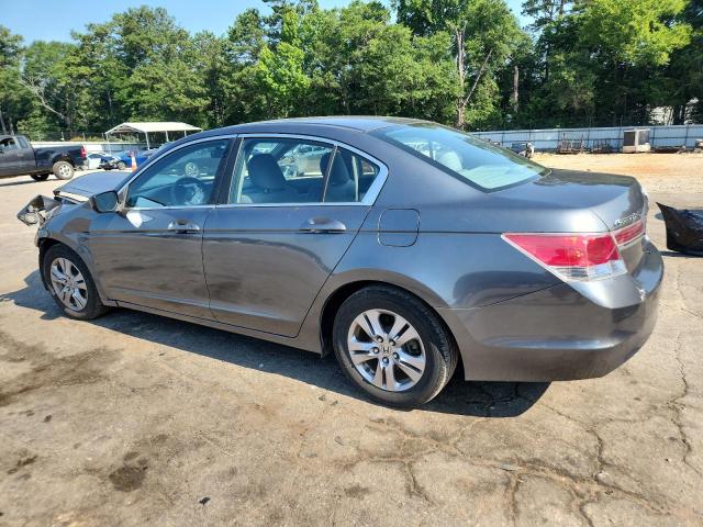 Vin: 1hgcp2f41ca209357, lot: 62105155, honda accord lxp 20122