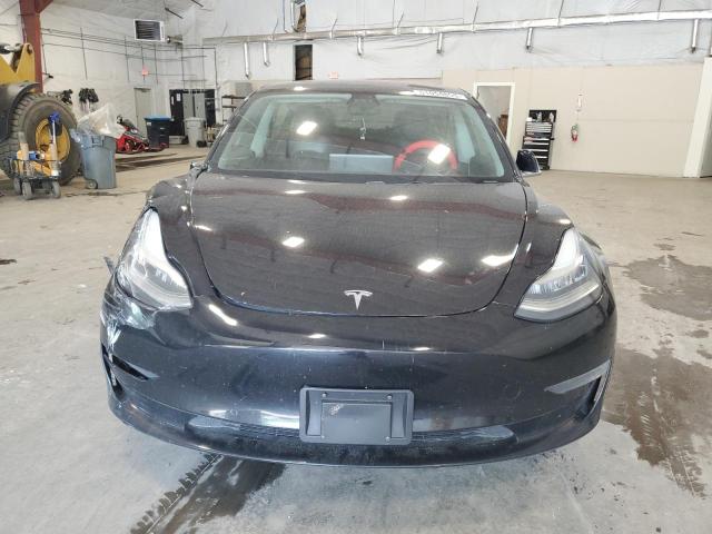 2019 TESLA MODEL 3 5YJ3E1EA2KF296472