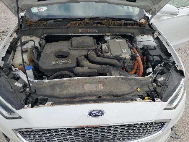 2019 FORD FUSION TIT 3FA6P0RU9KR140486