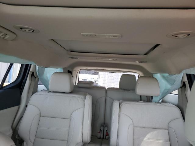 2021 GMC ACADIA DEN 1GKKNXLS0MZ128342
