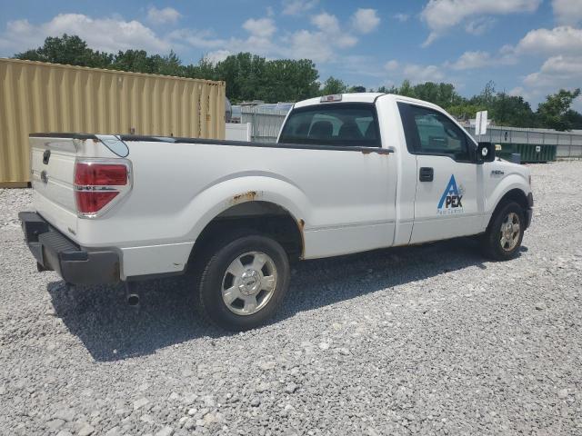 Vin: 1ftmf1cmxdkg42014, lot: 62140115, ford all models 20133