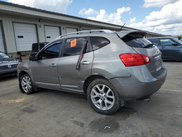 Vin: jn8as5mv7cw373141, lot: 61726485, nissan rogue s 20122