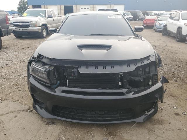 2022 DODGE CHARGER SC 2C3CDXGJ3NH210835
