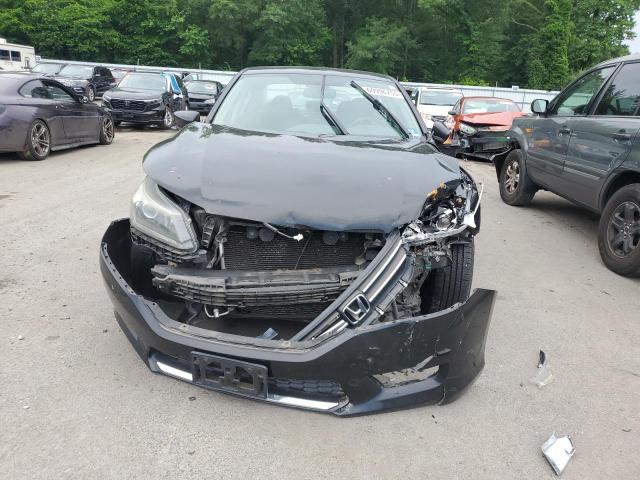 2015 HONDA ACCORD LX 1HGCR2F35FA195193