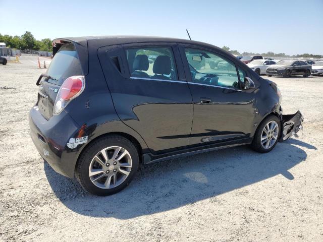 Vin: kl8cl6s09fc704105, lot: 60325675, chevrolet spark 2lt 20153