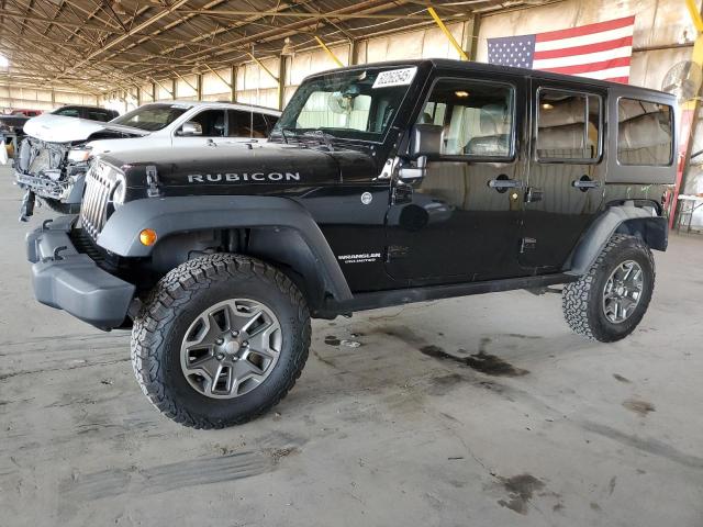 Vin: 1c4hjwfg1fl532288, lot: 62262545, jeep wrangler rubicon 2015 img_1
