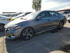 2023 NISSAN SENTRA SR - 3N1AB8DV9PY230545