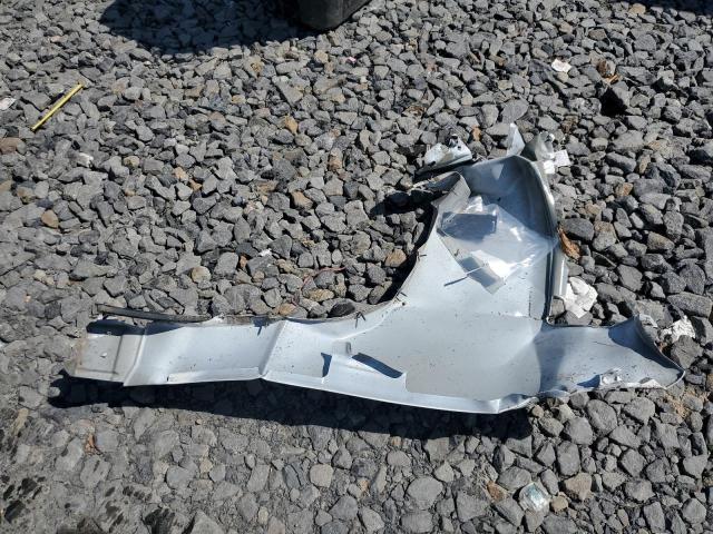 2022 RAM 1500 BIG H 1C6RRFBG2NN460515