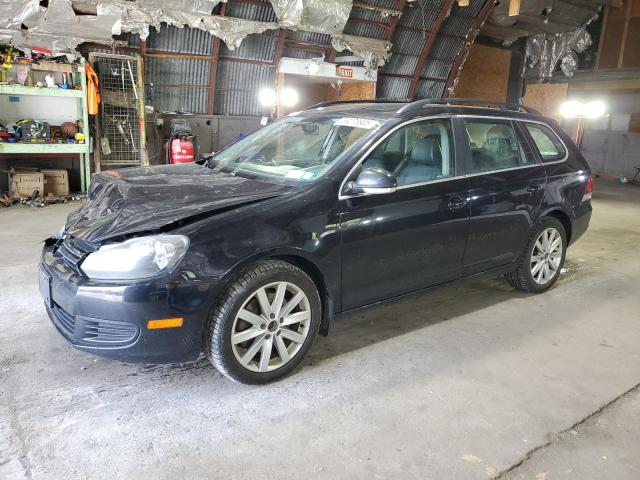 Vin: 3vwpl7aj2dm629023, lot: 59273905, volkswagen jetta tdi 2013 img_1