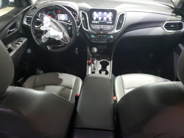 2019 CHEVROLET EQUINOX LT - 2GNAXVEX1K6173546
