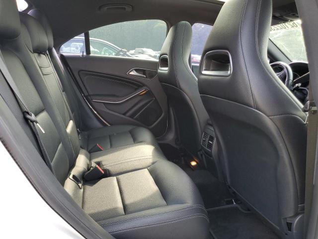 2018 MERCEDES-BENZ CLA 250 4M WDDSJ4GBXJN639792