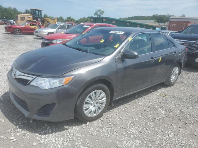 Vin: 4t1bf1fk3eu426489, lot: 62448095, toyota camry l 2014 img_1