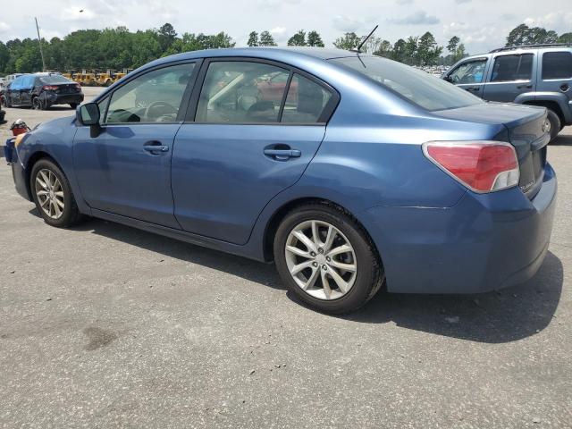 Vin: jf1gjac61ch026393, lot: 60774915, subaru impreza premium 20122