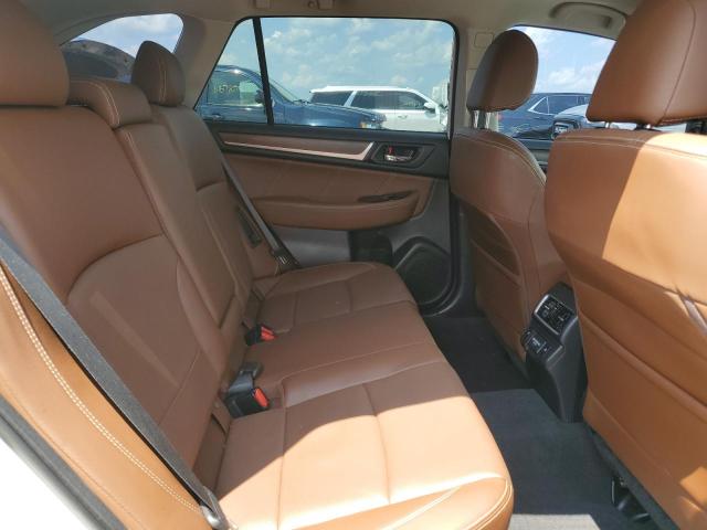 2018 SUBARU OUTBACK TO - 4S4BSETC9J3268787