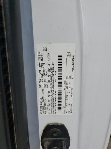 2021 FORD F150 SUPER CAB 1FTFX1E5XMFC36187