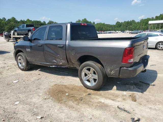 2017 RAM 1500 ST 1C6RR7KG7HS756089