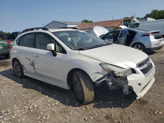 Vin: jf1gpas61d2899498, lot: 59259735, subaru impreza sport limited 20134
