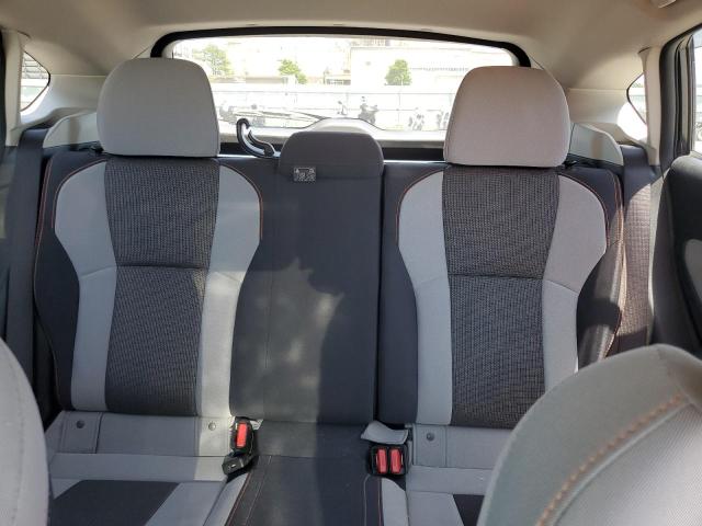 2019 SUBARU CROSSTREK JF2GTAEC3KH367107