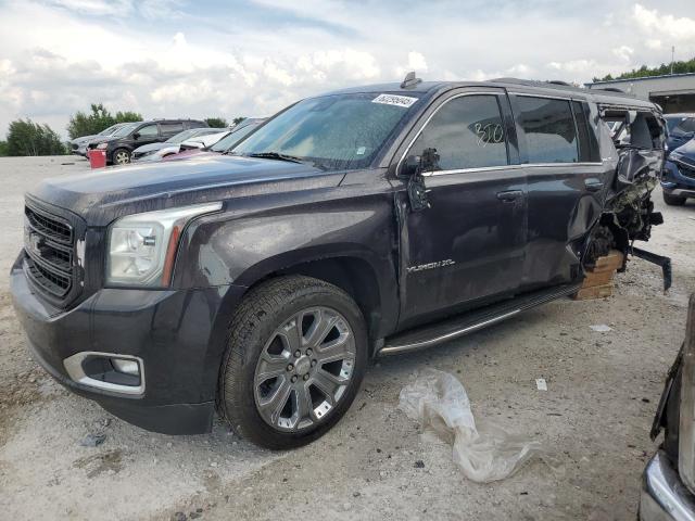Vin: 1gks2gkc3gr246005, lot: 62295045, gmc yukon k1500 slt 2016 img_1