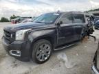 2016 GMC YUKON XL K - 1GKS2GKC3GR246005