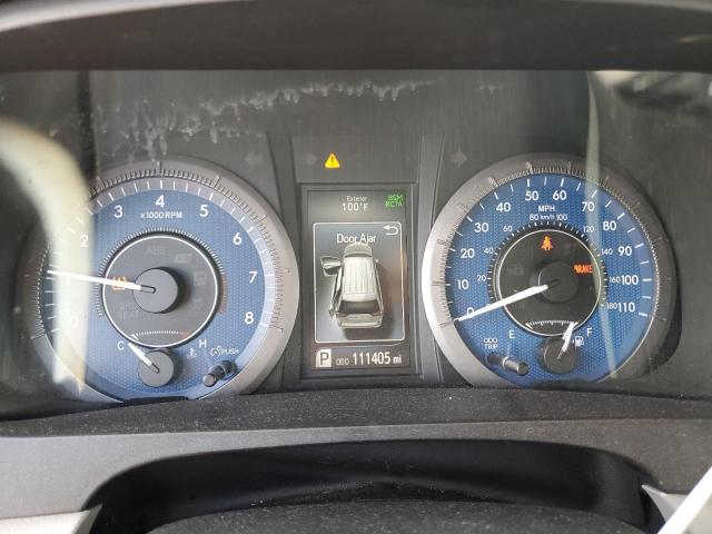 2020 TOYOTA SIENNA XLE 5TDYZ3DC0LS065091
