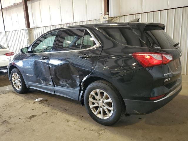 Vin: 2gnaxjev7j6230547, lot: 60553735, chevrolet equinox lt 20182