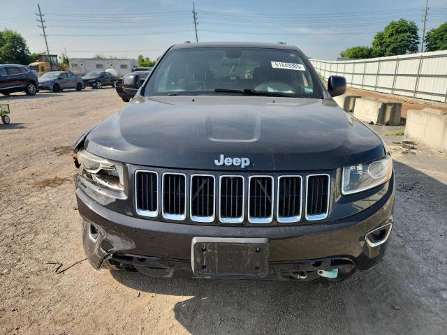 2015 JEEP GRAND CHER - 1C4RJFAG5FC675000