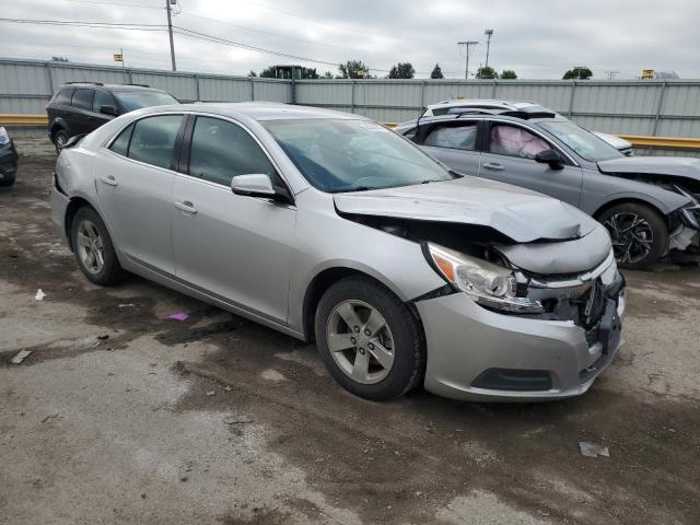 Vin: 1g11c5sl7ef184723, lot: 61447445, chevrolet malibu 1lt 20144