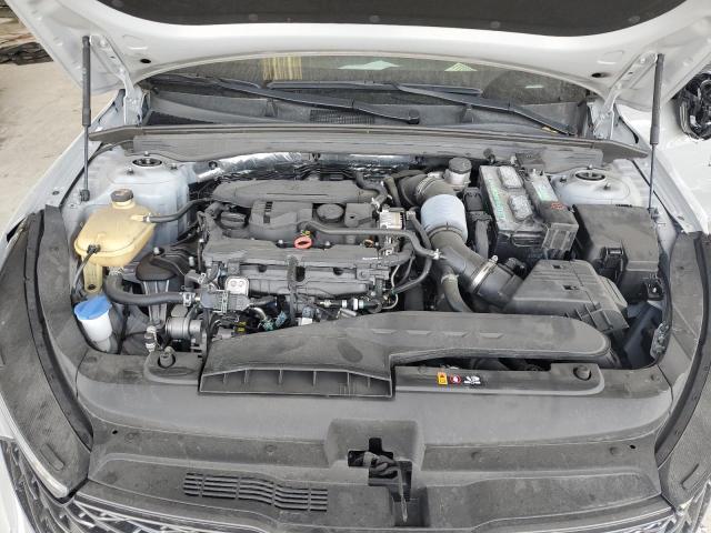 2024 KIA K5 GT LINE 5XXG64J29RG244780
