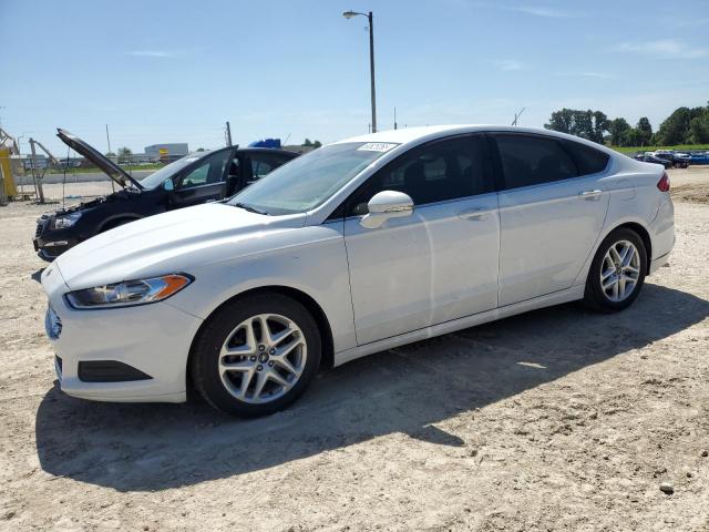 Vin: 1fa6p0h72g5116715, lot: 60625265, ford fusion se 2016 img_1