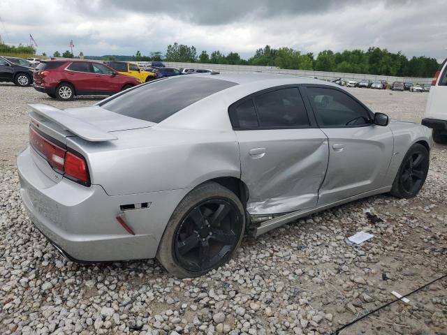 Vin: 2b3cl5ct5bh613657, lot: 62208465, dodge charger r/t 20113
