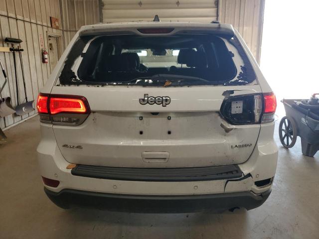 2021 JEEP GRAND CHER - 1C4RJFAG9MC502691