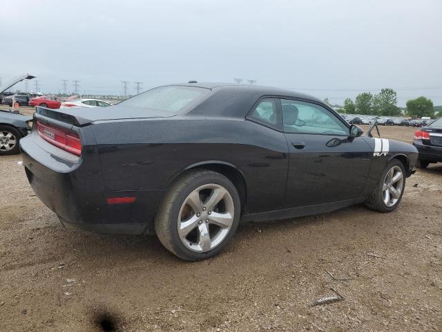 Vin: 2c3cdybtxeh209745, lot: 61005015, dodge challenger r/t 20143