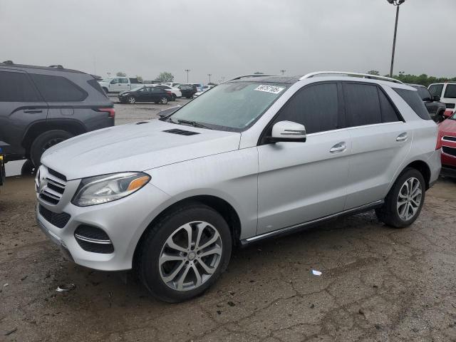 Vin: 4jgda5hb6ga634186, lot: 59757105, mercedes-benz gle-class 350 4matic 2016 img_1