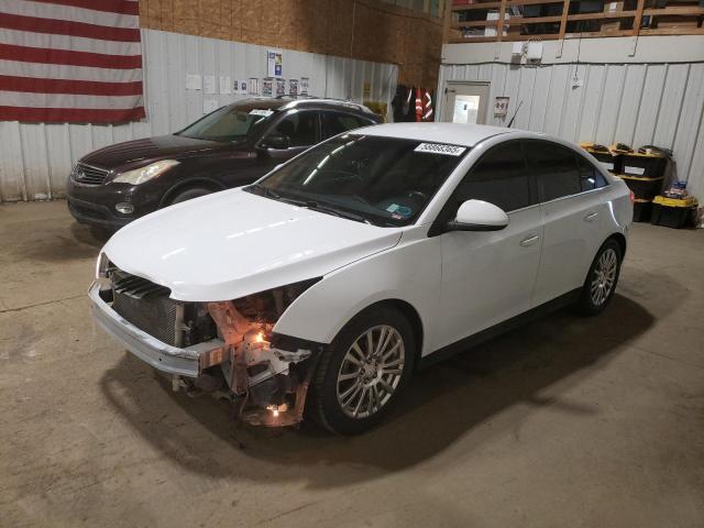 Vin: 1g1pk5sc0c7330092, lot: 58868365, chevrolet cruze eco 2012 img_1