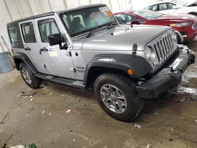 2017 JEEP WRANGLER U 1C4BJWKG0HL524181