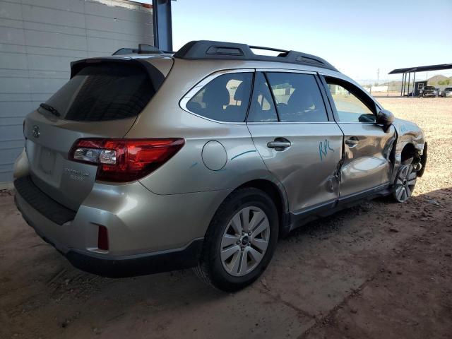 Vin: 4s4bsafc2h3411657, lot: 62753835, subaru outback 2.5i premium 20173