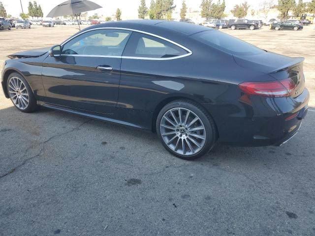 Vin: wddwj8dbxlf976523, lot: 54270915, mercedes-benz c-class 300 20202