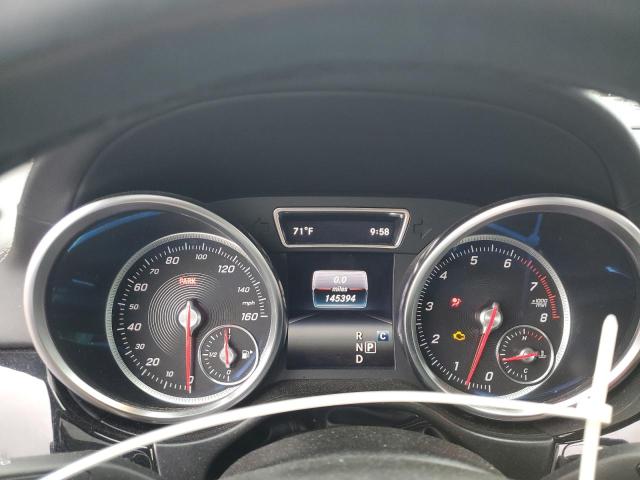 2018 MERCEDES-BENZ GLS 550 4MATIC 4JGDF7DE6JB030023