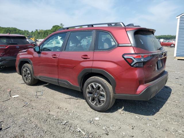 Vin: jf2sldac6sh515753, lot: 59920115, subaru forester 20252