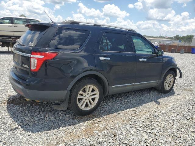 Vin: 1fmhk7d85cga34948, lot: 61676945, ford explorer xlt 20123