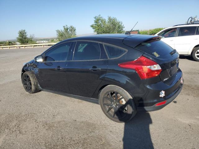 Vin: 1fadp3k2xel431521, lot: 59941085, ford focus se 20142