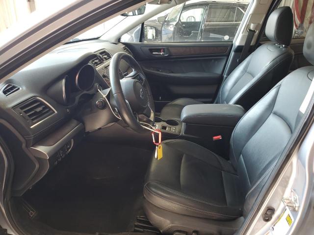 2019 SUBARU OUTBACK 2. 4S4BSANC8K3394680