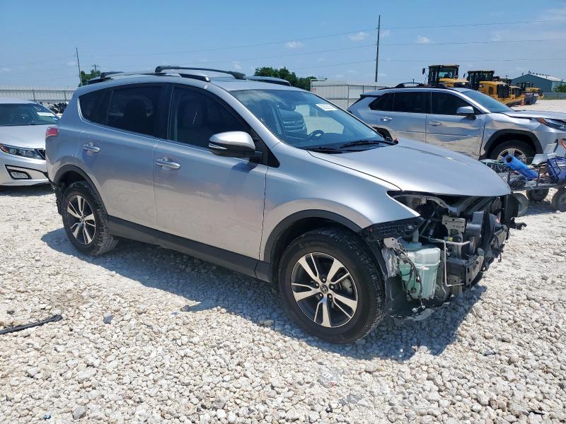 Vin: 2t3wfrev6gw270454, lot: 59203305, toyota rav4 xle 20164