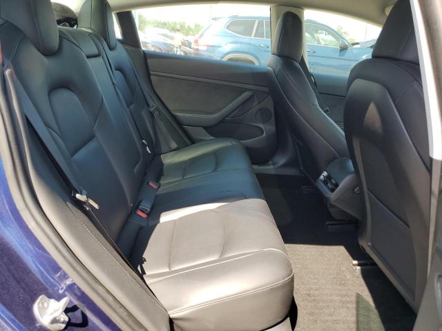 2023 TESLA MODEL 3 5YJ3E1EA6PF402560