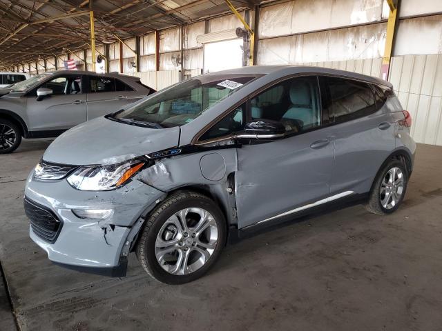 Vin: 1g1fy6s03l4150306, lot: 59141235, chevrolet bolt lt 2020 img_1