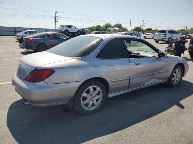 ACURA 3.0CL 1998 19UYA2254WL005635 photo #4