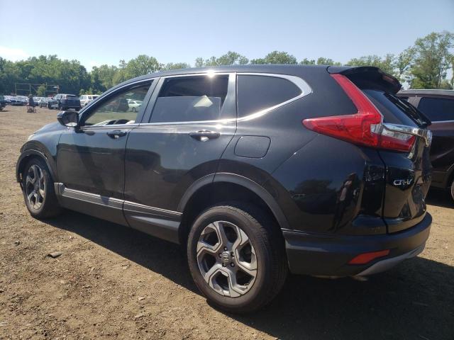 Vin: 2hkrw2h57hh678048, lot: 62259435, honda crv ex 20172