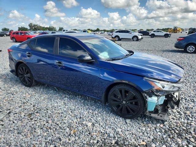Vin: 1n4bl4cv0mn324403, lot: 60301065, nissan altima sr 20214